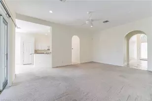 8916 Dartmoor Way, Fort Myers, FL 33908 - Photo 9