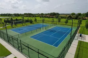 14093 Oviedo Pl, Fort Myers, FL 33905 - Photo 29