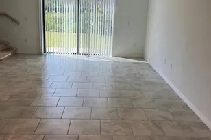 14093 Oviedo Pl, Fort Myers, FL 33905 - Photo 7