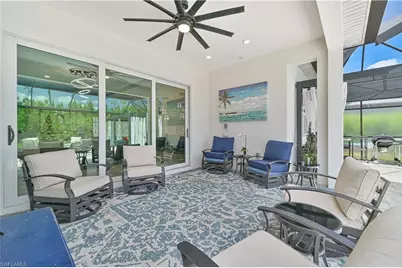 14421 Blue Bay Cir, Fort Myers, FL 33913 - Photo 33