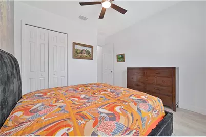 14421 Blue Bay Cir, Fort Myers, FL 33913 - Photo 27