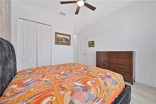14421 Blue Bay Cir, Fort Myers, FL 33913 - Photo 27
