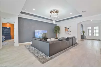 14421 Blue Bay Cir, Fort Myers, FL 33913 - Photo 9