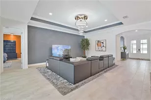 14421 Blue Bay Cir, Fort Myers, FL 33913 - Photo 9