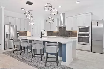 14421 Blue Bay Cir, Fort Myers, FL 33913 - Photo 15