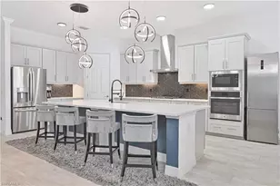 14421 Blue Bay Cir, Fort Myers, FL 33913 - Photo 15