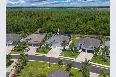 14421 Blue Bay Cir, Fort Myers, FL 33913 - Photo 3