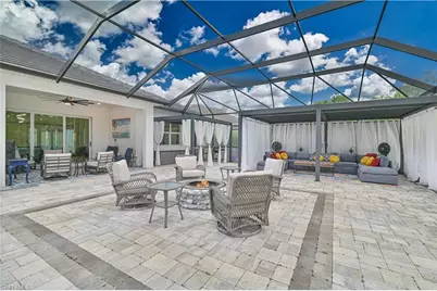 14421 Blue Bay Cir, Fort Myers, FL 33913 - Photo 37