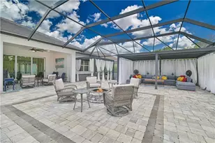 14421 Blue Bay Cir, Fort Myers, FL 33913 - Photo 37