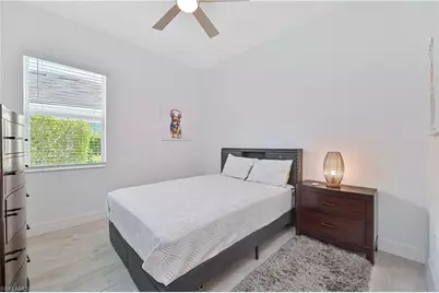 14421 Blue Bay Cir, Fort Myers, FL 33913 - Photo 23