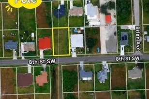 3920 8th St SW, Lehigh Acres, FL 33976 - Photo 1