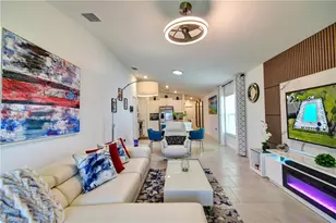 20340 Caroline Crk Pl, Lehigh Acres, FL 33974 - Photo 31