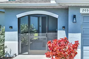 20340 Caroline Crk Pl, Lehigh Acres, FL 33974 - Photo 3