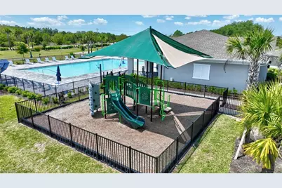 20340 Caroline Creek Pl, Lehigh Acres, FL 33974 - Photo 35