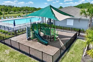 20340 Caroline Crk Pl, Lehigh Acres, FL 33974 - Photo 35
