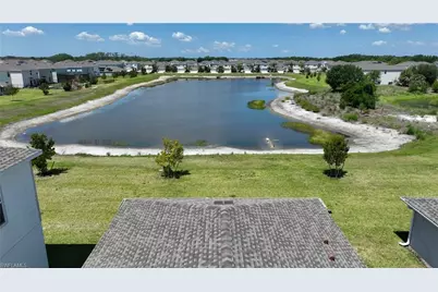 20340 Caroline Creek Pl, Lehigh Acres, FL 33974 - Photo 15