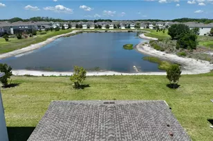 20340 Caroline Crk Pl, Lehigh Acres, FL 33974 - Photo 15