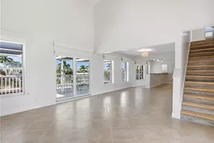 26 Palmview Blvd, Fort Myers Beach, FL 33931 - Photo 7
