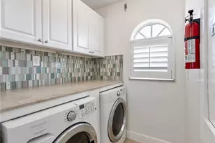 26 Palmview Blvd, Fort Myers Beach, FL 33931 - Photo 13