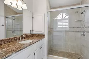 26 Palmview Blvd, Fort Myers Beach, FL 33931 - Photo 21