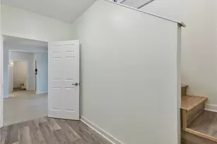 26 Palmview Blvd, Fort Myers Beach, FL 33931 - Photo 33