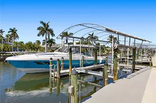 26 Palmview Blvd, Fort Myers Beach, FL 33931 - Photo 43