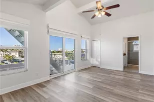 26 Palmview Blvd, Fort Myers Beach, FL 33931 - Photo 19