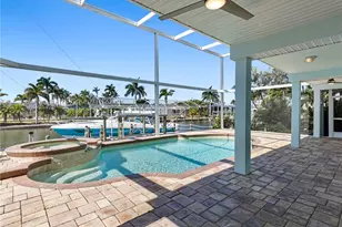 26 Palmview Blvd, Fort Myers Beach, FL 33931 - Photo 39