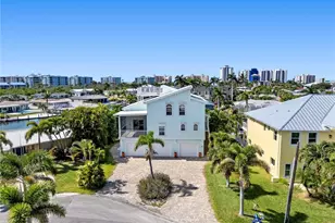 26 Palmview Blvd, Fort Myers Beach, FL 33931 - Photo 45
