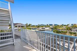 26 Palmview Blvd, Fort Myers Beach, FL 33931 - Photo 23