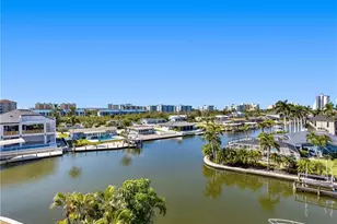 26 Palmview Blvd, Fort Myers Beach, FL 33931 - Photo 25