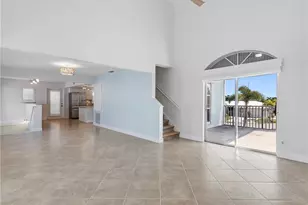 26 Palmview Blvd, Fort Myers Beach, FL 33931 - Photo 5