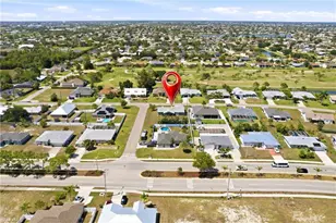 202 SE 10th Terrace, Cape Coral, FL 33990 - Photo 47