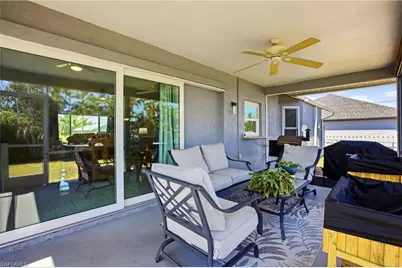 202 SE 10th Ter, Cape Coral, FL 33990 - Photo 33