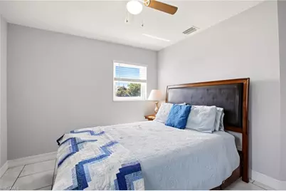 202 SE 10th Ter, Cape Coral, FL 33990 - Photo 27