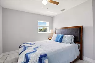 202 SE 10th Terrace, Cape Coral, FL 33990 - Photo 27