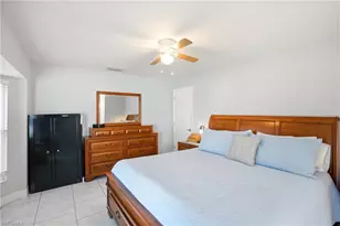 202 SE 10th Terrace, Cape Coral, FL 33990 - Photo 21