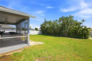 202 SE 10th Terrace, Cape Coral, FL 33990 - Photo 41