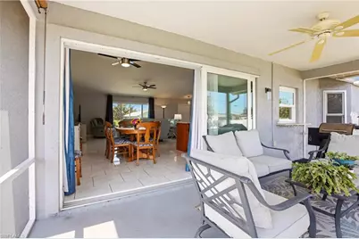 202 SE 10th Ter, Cape Coral, FL 33990 - Photo 37