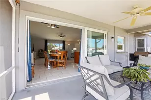202 SE 10th Terrace, Cape Coral, FL 33990 - Photo 37