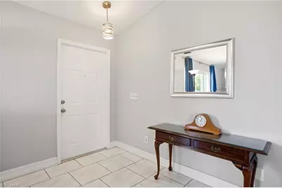 202 SE 10th Ter, Cape Coral, FL 33990 - Photo 3