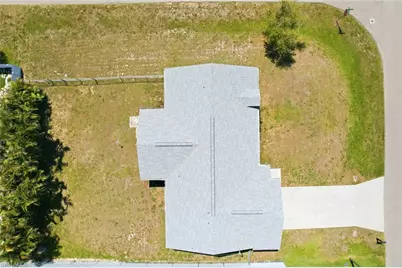 202 SE 10th Ter, Cape Coral, FL 33990 - Photo 45