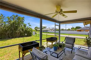 202 SE 10th Terrace, Cape Coral, FL 33990 - Photo 35
