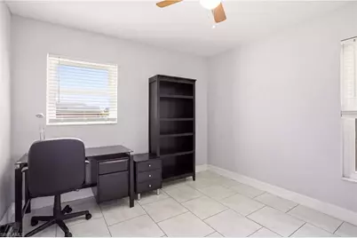 202 SE 10th Ter, Cape Coral, FL 33990 - Photo 29