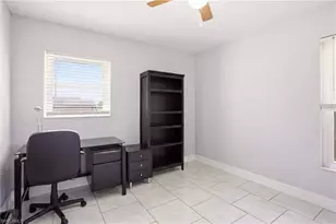 202 SE 10th Terrace, Cape Coral, FL 33990 - Photo 29