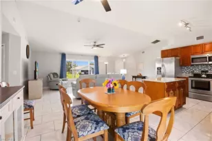 202 SE 10th Terrace, Cape Coral, FL 33990 - Photo 15