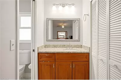 202 SE 10th Ter, Cape Coral, FL 33990 - Photo 23