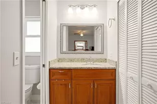 202 SE 10th Terrace, Cape Coral, FL 33990 - Photo 23