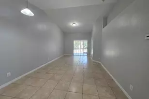 2419 Joe Ave S, Lehigh Acres, FL 33973 - Photo 5