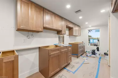3013 W Gulf Dr #202, Sanibel, FL 33957 - Photo 21